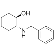 Хиральных химических КАС № 141553-09-5 (1Р, 2Р) -2-Benzylamino-1-Циклогексанола
